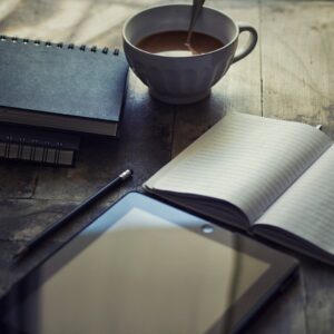 diary, ipad, write-968592.jpg